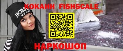 МДПВ Будённовск