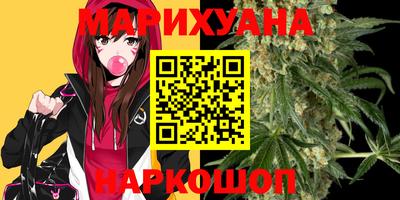 МДПВ Будённовск