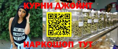 МДПВ Будённовск