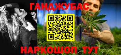 МДПВ Будённовск