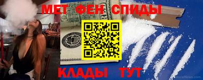 МДПВ Будённовск